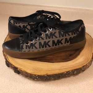 Michael Kors sneakers